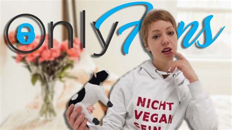 wilde veganerin porno|Die militante Veganerin – kostenloser Onlyfans Porno